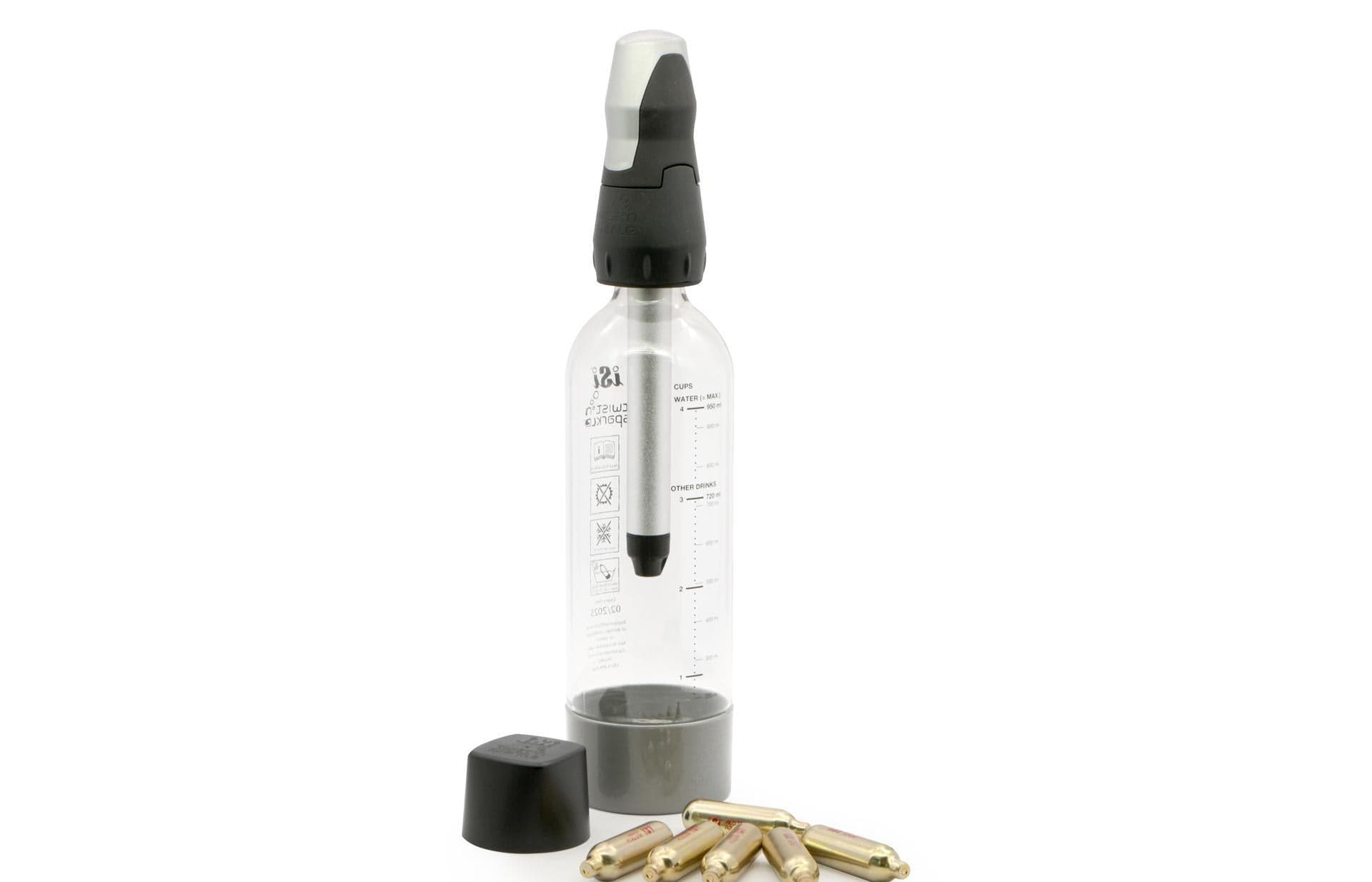 Twist'n sparkle - Starter Kit in Autocategorizzazione Più Di Più Ideas - Casalnuovo di Napoli, commercioVirtuoso.it