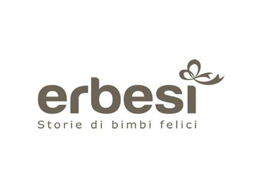 Bagnetto Erbesi Casetta - Arancio in Vaschette e riduttori Centro Bimbo - Siderno, commercioVirtuoso.it