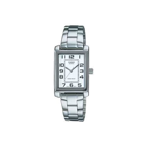 Orologio casio collection ltp 1234pd 7beg - 4549526340895 in Orologi da polso eWeki - Napoli, commercioVirtuoso.it