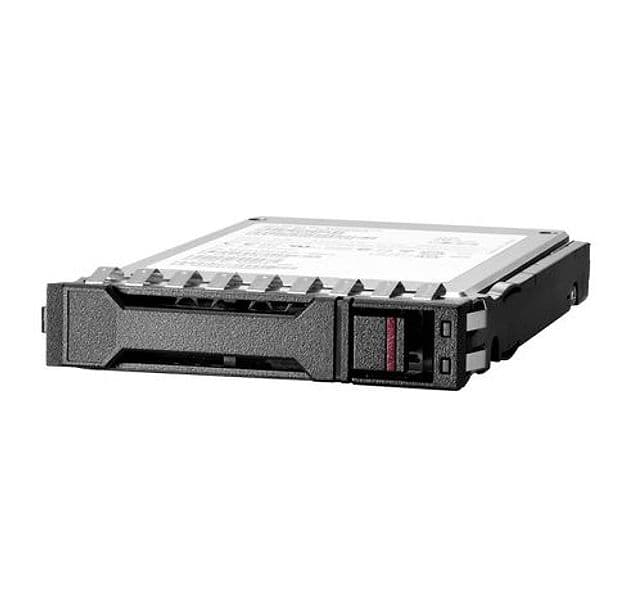 Hpe 3.84tb sas ri sff bc vs mv - P40508-B21 in eWeki - Napoli, commercioVirtuoso.it