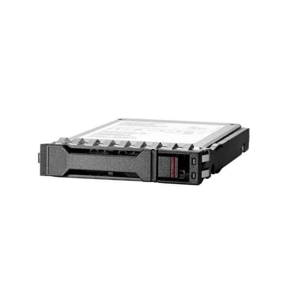 Hpe 1.6tb nvme mu sff bc u.3 ssd - P50227-B21 in eWeki - Napoli, commercioVirtuoso.it