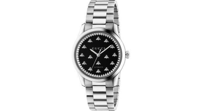 GUCCI - Orologio G-Timeless in Orologi da polso Alba Gioielli - Casoria, commercioVirtuoso.it