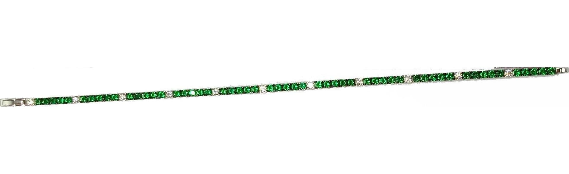 Zancan- Bracciale in Bracciali Alba Gioielli - Casoria, commercioVirtuoso.it