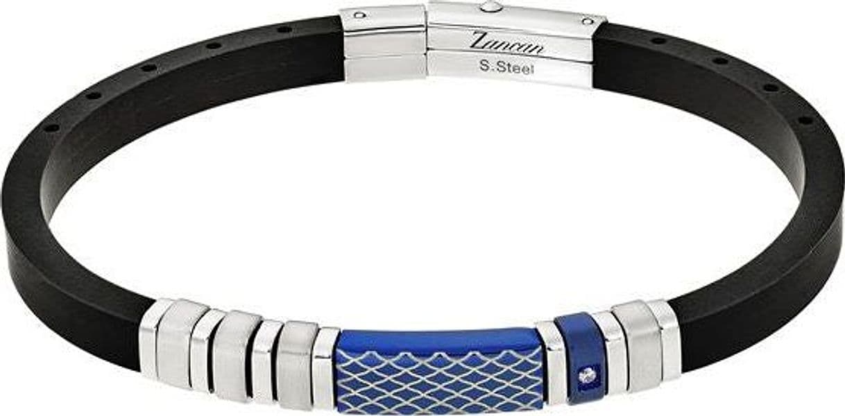 Zancan- Bracciale in Bracciali Alba Gioielli - Casoria, commercioVirtuoso.it