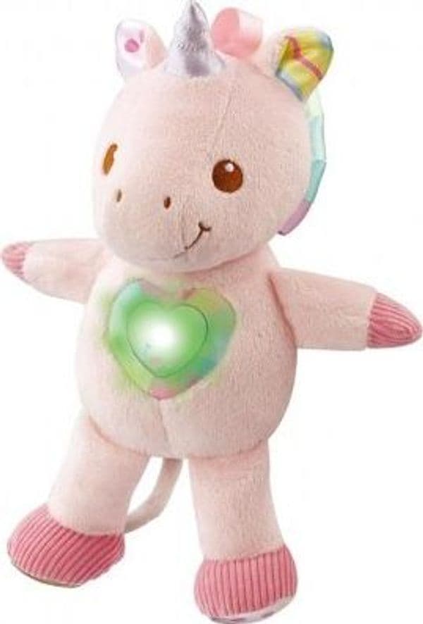 VTech - Stella dolci coccole 1516223 in Animali di peluche Centro Bimbo - Siderno, commercioVirtuoso.it
