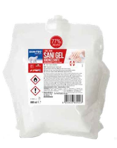 Gibaud sport ginocchiera 04 in Ginocchiere Clubfarma - Melilli, commercioVirtuoso.it