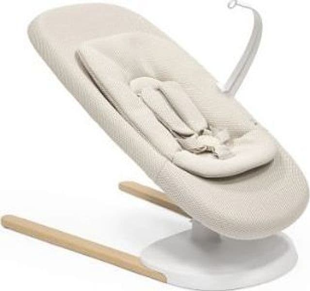 Stokke - Sdraietta e altalena Yoga in Sdraiette e dondolini Centro Bimbo - Siderno, commercioVirtuoso.it