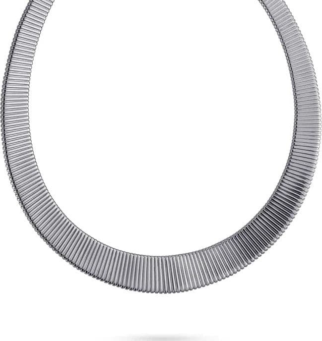 ANARTXY - Collana Semeru in Collane Alba Gioielli - Casoria, commercioVirtuoso.it