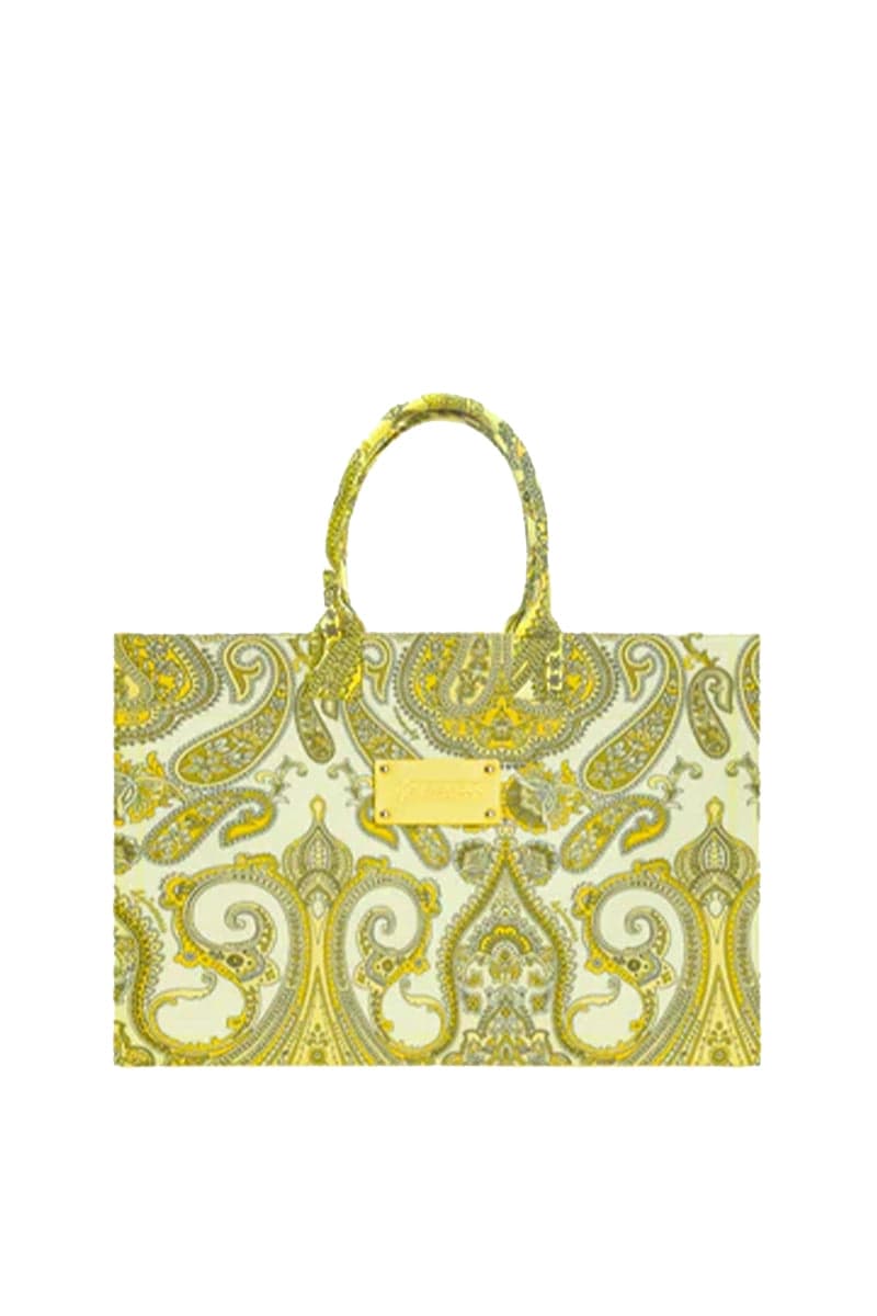 4GIVENESS | Borsa mare saint tropez Cote D’Azur Style in Borse Tote You Store - Messina, commercioVirtuoso.it