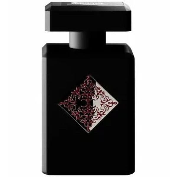 INITIO Parfums Prives MYSTIC EXPERIENCE da uomo in Eau de Parfum Drestige - Casamassima, commercioVirtuoso.it