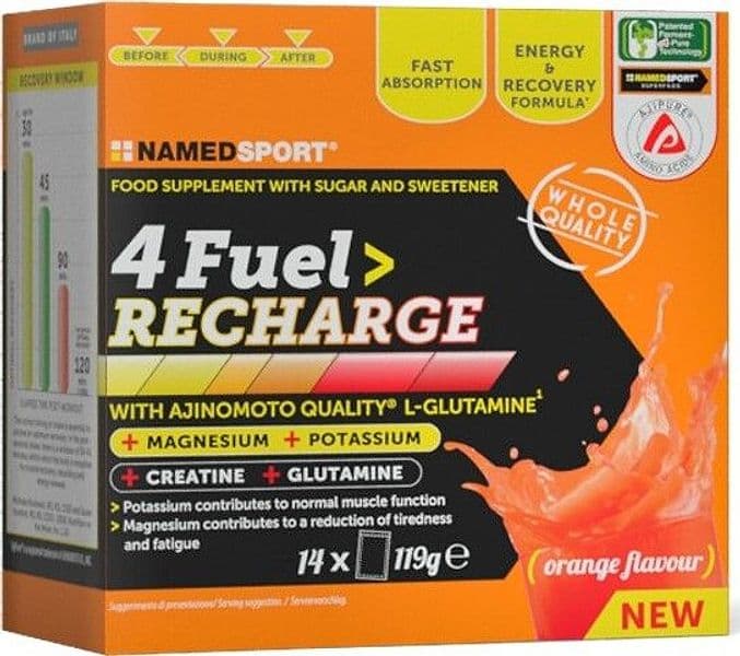 4FUEL-RECHARGE-14-BUSTINE