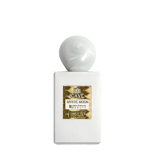 CAVE MYSTIC MOON da uomo in Creme Drestige - Casamassima, commercioVirtuoso.it