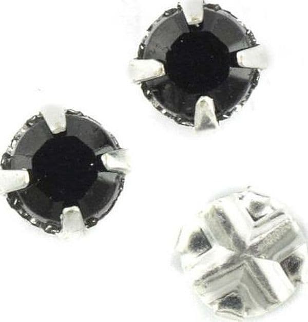 5-mm,-con-cristalli,-a-1000-Jet-confezione-da-1