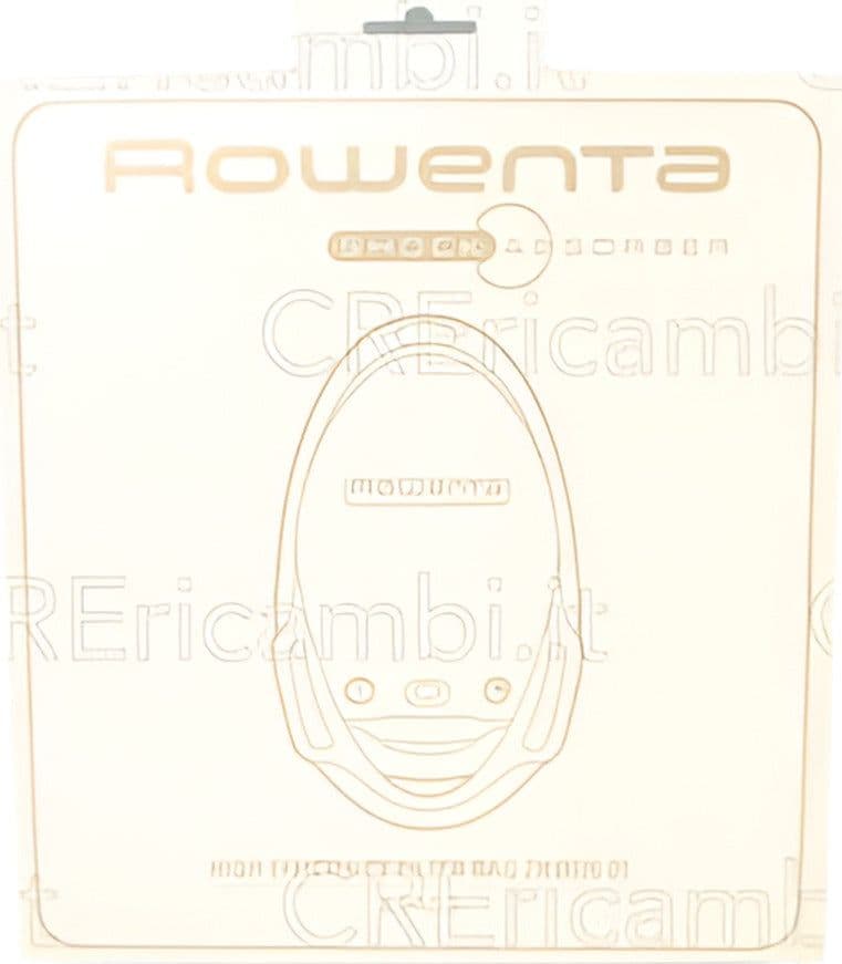 5-Sacchetti-Shock-Absorber