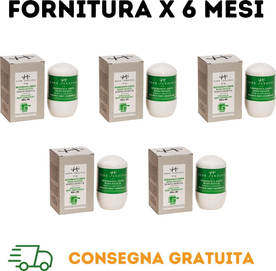 5-x-Deodorante-Corpo-Bio-Mirto-Roll-on-50-ml-Herb-Sardinia