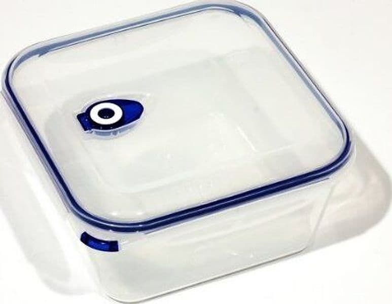 5.0-litri,-contenitori-per-alimenti-con-sacchetti-valvola-di-chiusura-e-quattro-clip