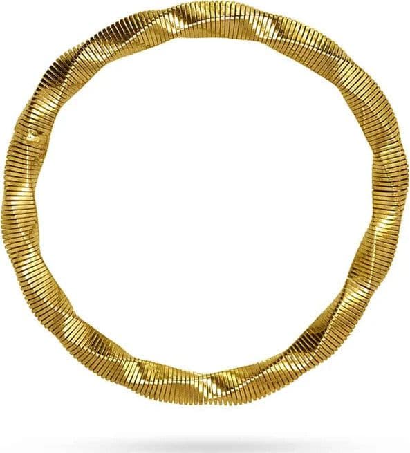 Anartxy - Bracciale Aconcagua in Bracciali Alba Gioielli - Casoria, commercioVirtuoso.it