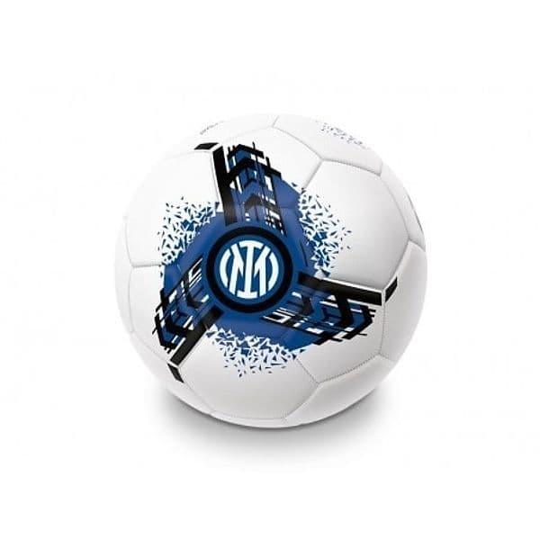 Mondo - Pallone da Calcio Inter 13404 in Palloni da calcio Centro Bimbo - Siderno, commercioVirtuoso.it