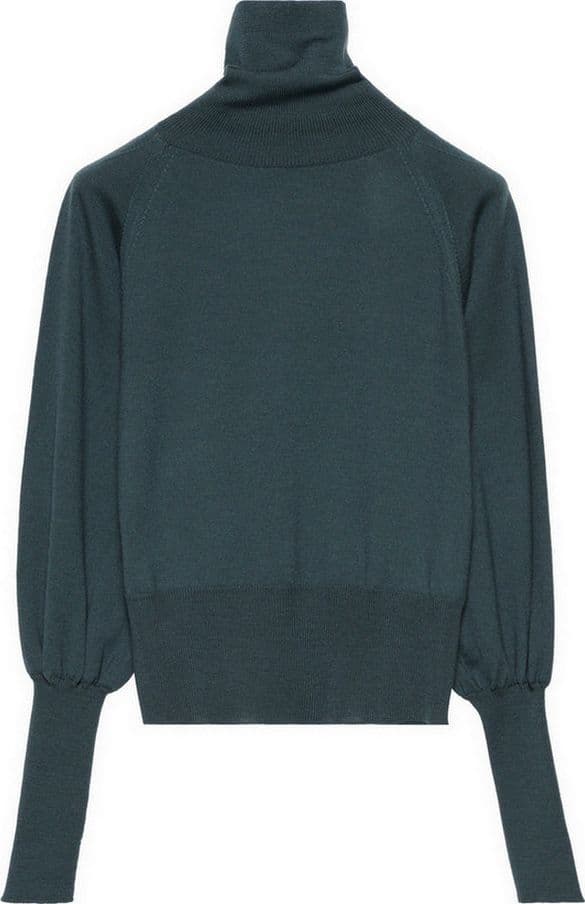 Fabiana Filippi Maglie Ottanio da donna in T-shirt Drestige - Casamassima, commercioVirtuoso.it