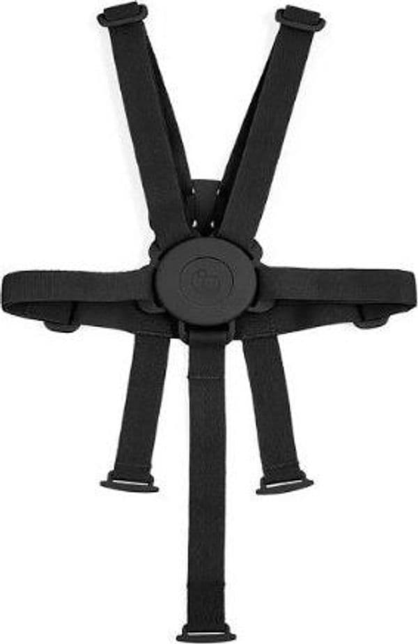 Stokke - Harness² Cinture di Sicurezza per Tripp Trapp in Bretelle e cinture Centro Bimbo - Siderno, commercioVirtuoso.it