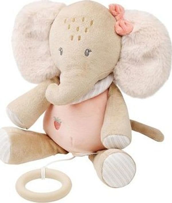 Product Image-0