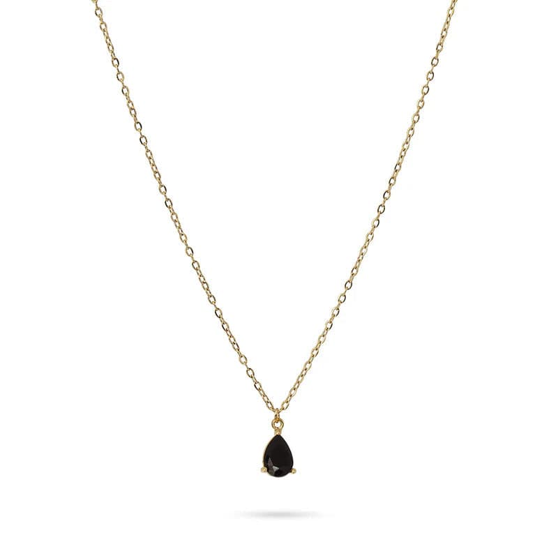 Anartxy - Collana a goccia in Collane Alba Gioielli - Casoria, commercioVirtuoso.it