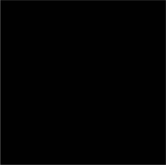 Plastica Adesiva Dc-Fix 45Cm X 15Mt Nero 126 Lucido in Fogli adesivi Il Centro - Jesi, commercioVirtuoso.it