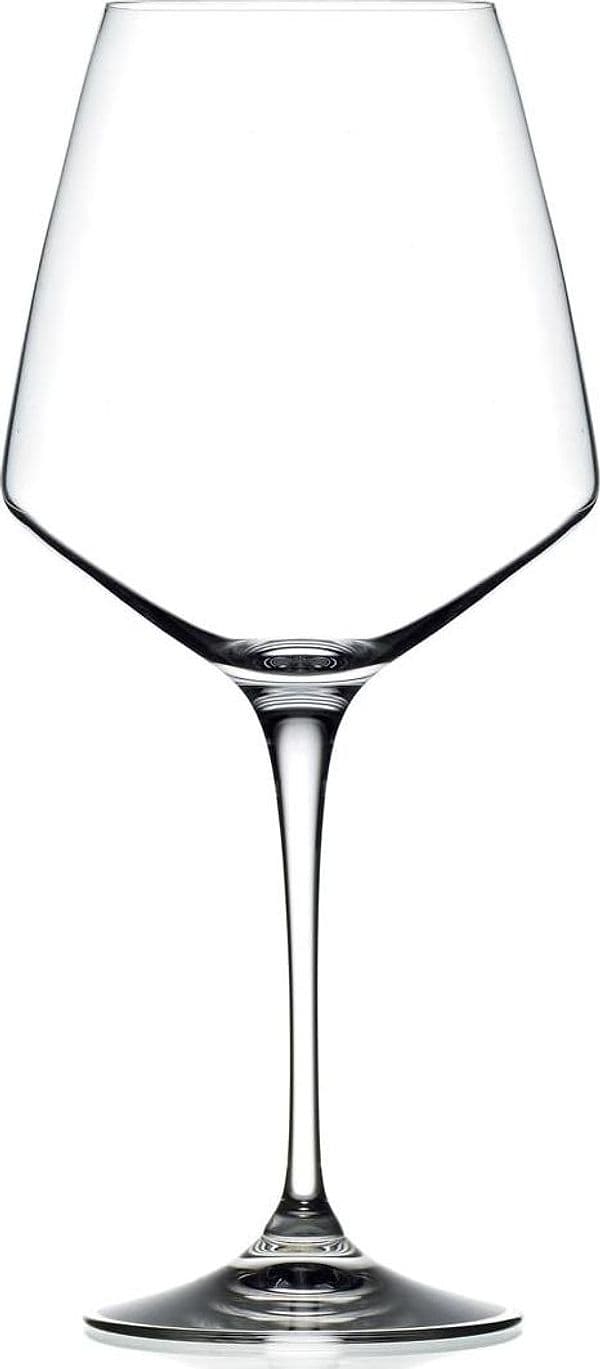 RCR Aria, Set 6 Calici Vino Rosso cl 79 in Autocategorizzazione Più Di Più Ideas - Casalnuovo di Napoli, commercioVirtuoso.it