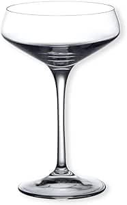 RCR Aria set 6 calice coppa cl 33 champagne in fine vetro luxion in Autocategorizzazione Più Di Più Ideas - Casalnuovo di Napoli, commercioVirtuoso.it