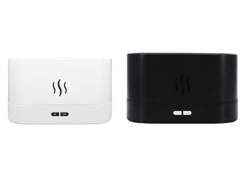 Diffusore elettrico di fragranza in Autocategorizzazione Più Di Più Ideas - Casalnuovo di Napoli, commercioVirtuoso.it