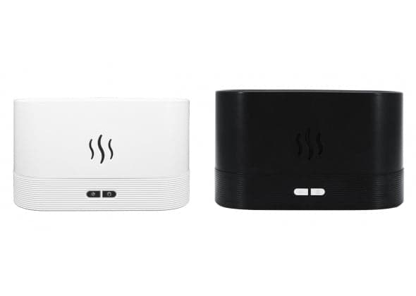Diffusore elettrico di fragranza in Autocategorizzazione Più Di Più Ideas - Casalnuovo di Napoli, commercioVirtuoso.it