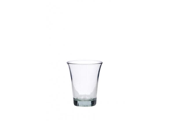Set 6 bicchierini in vetro "Gasly" in Autocategorizzazione Più Di Più Ideas - Casalnuovo di Napoli, commercioVirtuoso.it