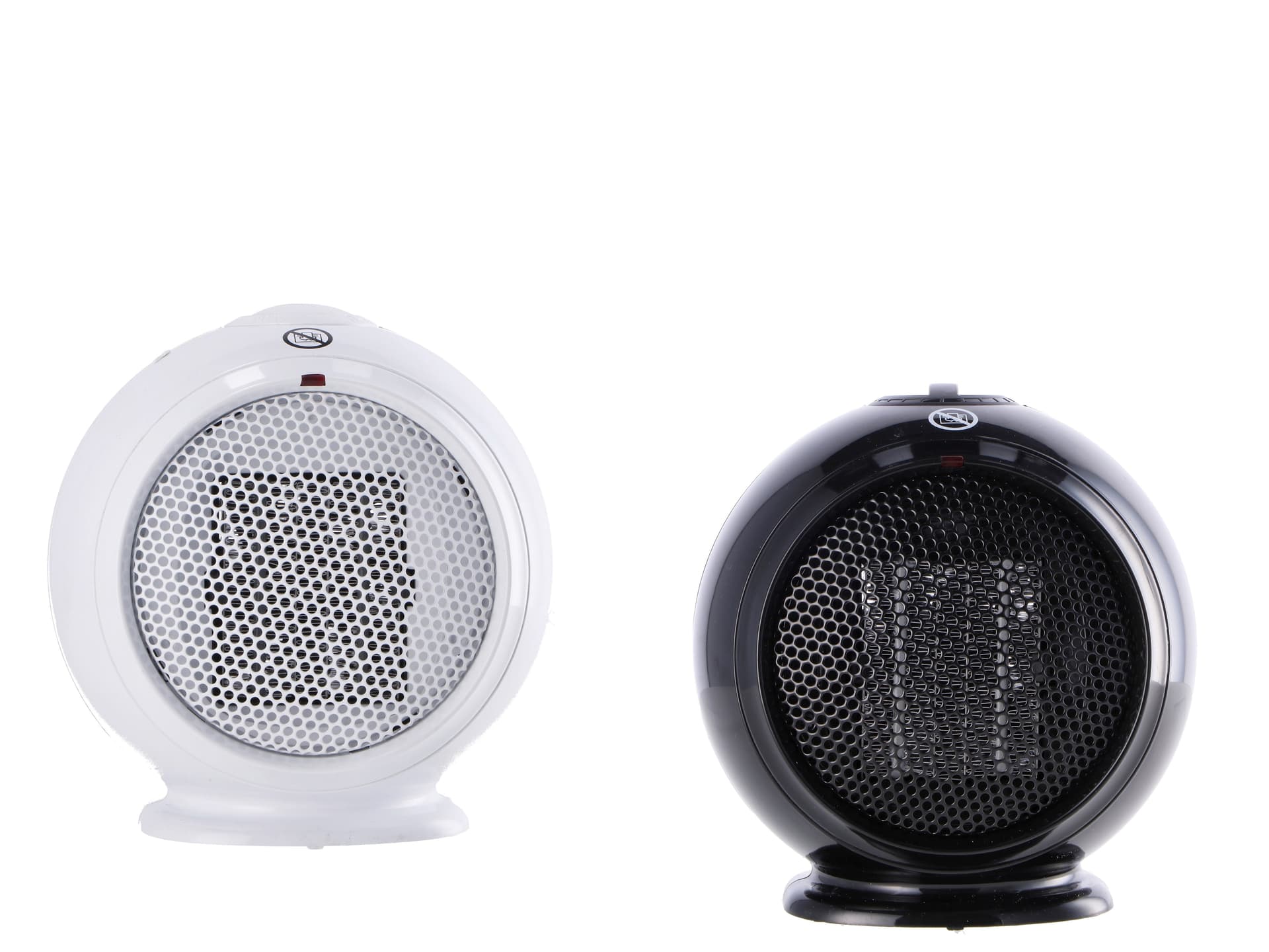 Termoventilatore 5OOW in Autocategorizzazione Più Di Più Ideas - Casalnuovo di Napoli, commercioVirtuoso.it