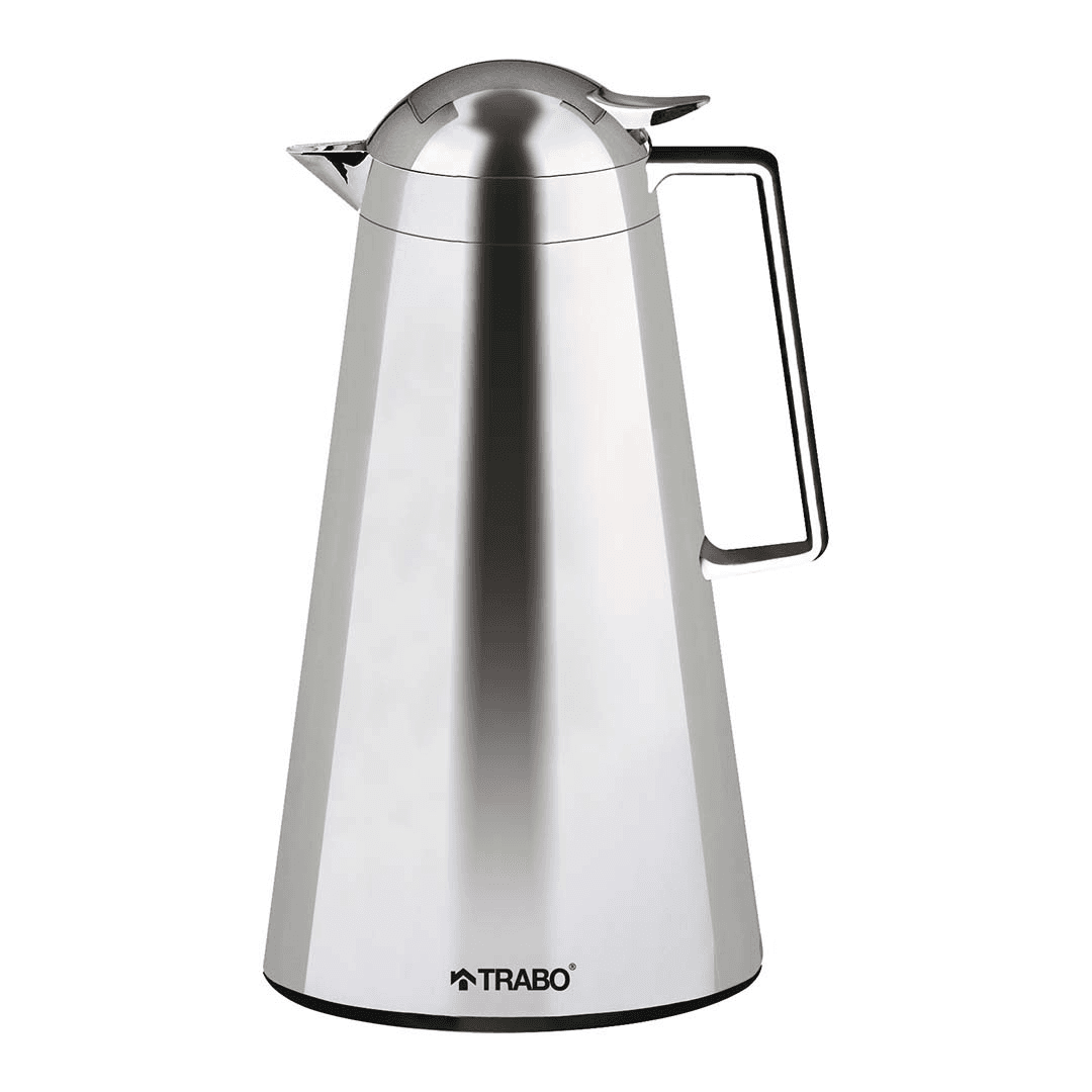 ELEGANT CARAFFA in Autocategorizzazione Più Di Più Ideas - Casalnuovo di Napoli, commercioVirtuoso.it