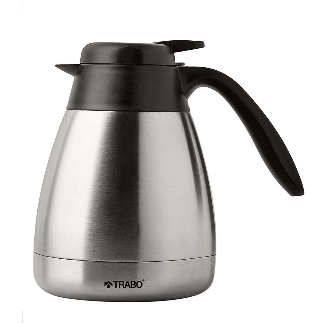 CLASSIC CARAFFA in Autocategorizzazione Più Di Più Ideas - Casalnuovo di Napoli, commercioVirtuoso.it