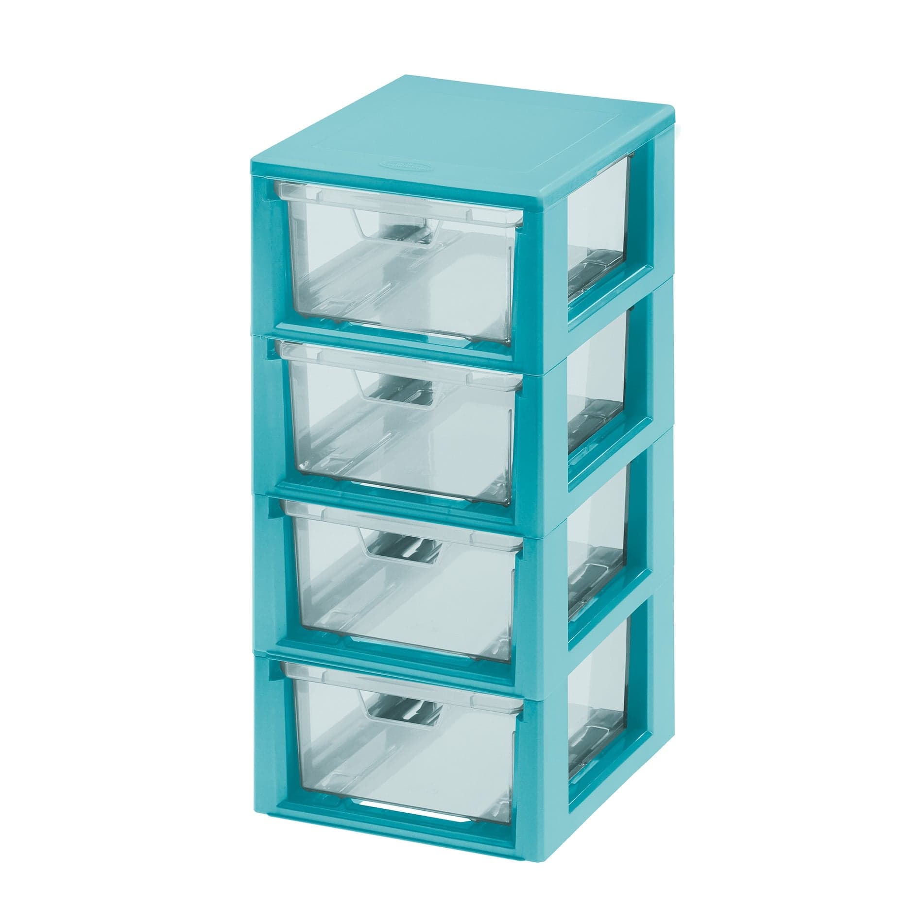 Cassettiera Linea Micro 4 cassetti Delfino in Autocategorizzazione Più Di Più Ideas - Casalnuovo di Napoli, commercioVirtuoso.it