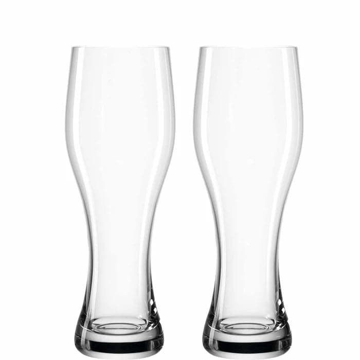 Bicchiere Birra TAVERNA Set da 2 di 500 ml in Bicchieri da birra Più Di Più Ideas - Casalnuovo di Napoli, commercioVirtuoso.it