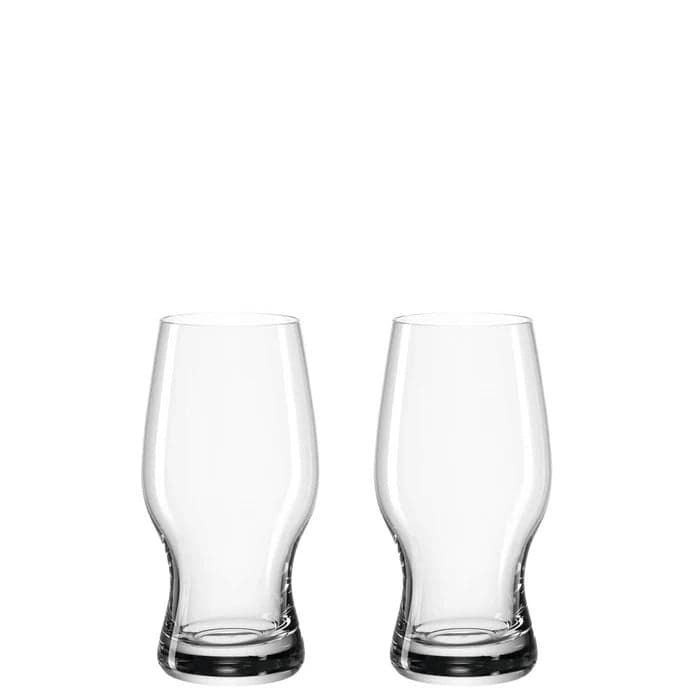 Bicchiere da birra TAVERNA set da 2 di 330 ml in Bicchieri da birra Più Di Più Ideas - Casalnuovo di Napoli, commercioVirtuoso.it