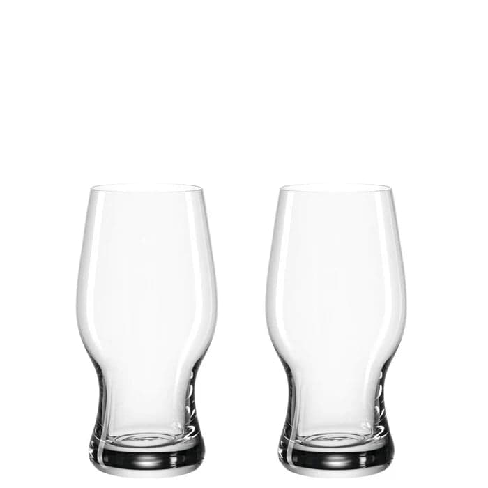 Bicchiere da birra TAVERNA set da 2 di 500 ml in Bicchieri da birra Più Di Più Ideas - Casalnuovo di Napoli, commercioVirtuoso.it