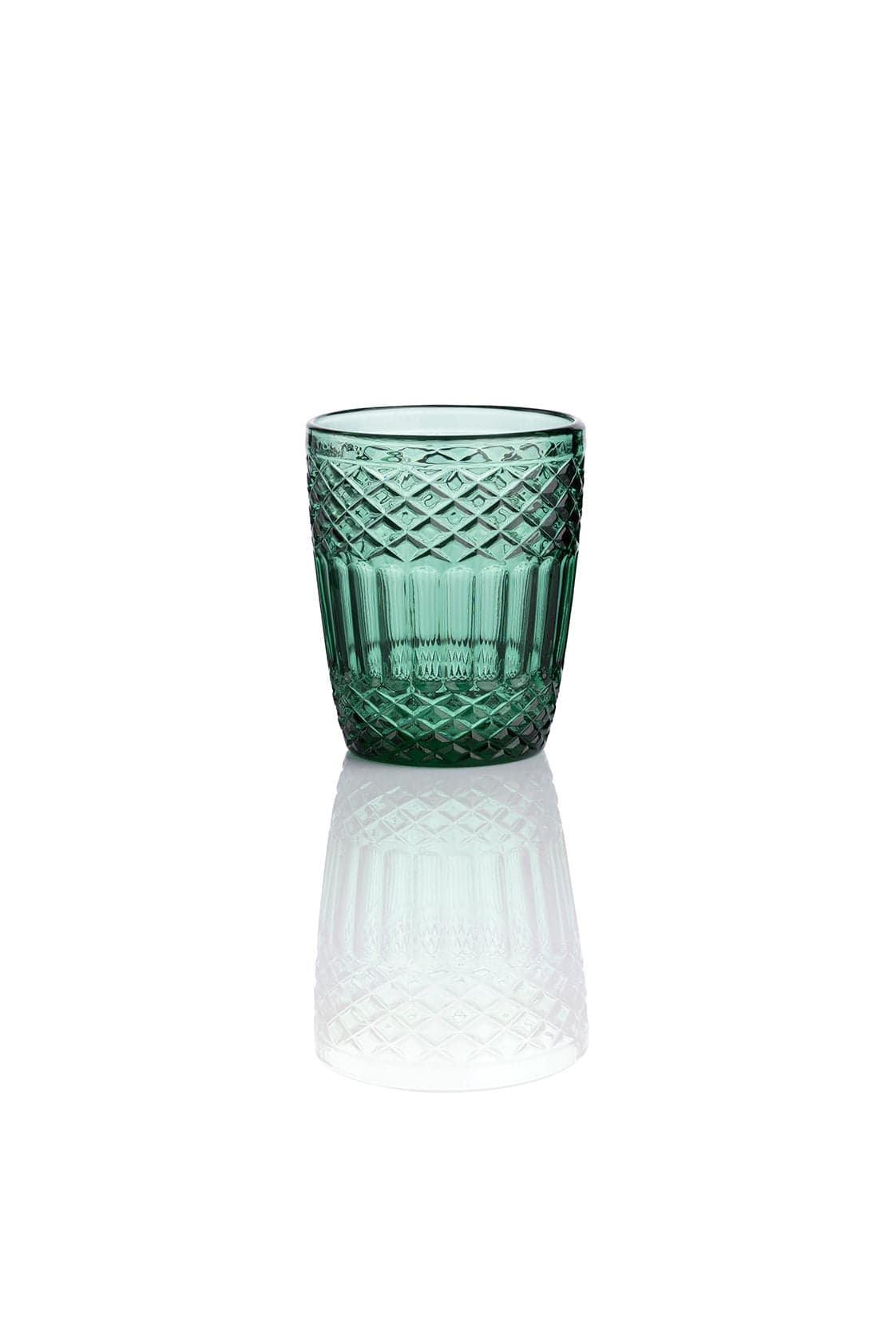 Bicchieri PRAGA 27 cl, confezione 6 pezzi - in Ottanio in Calici da acqua Più Di Più Ideas - Casalnuovo di Napoli, commercioVirtuoso.it
