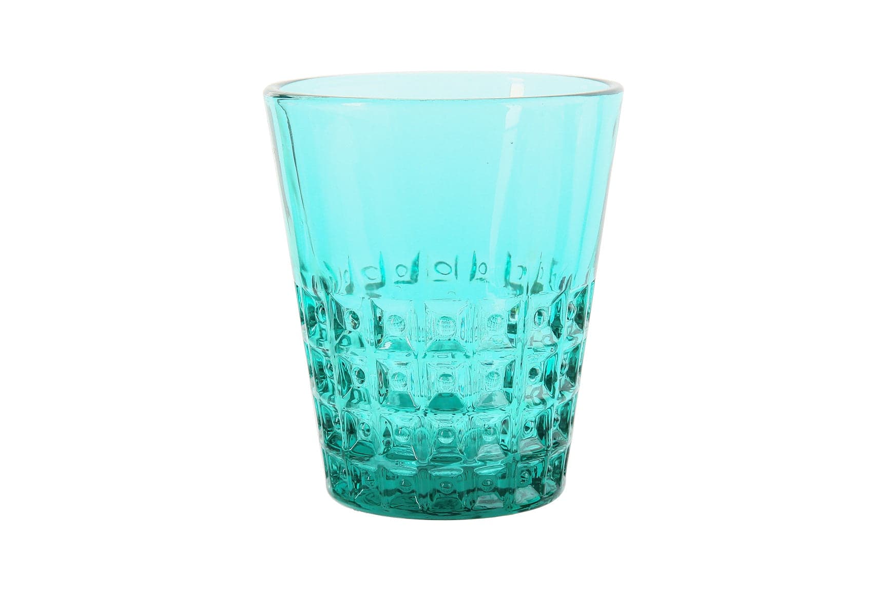 Bicchieri WINDSOR 250 ml, confezione 6 pezzi - in ottanio in Autocategorizzazione Più Di Più Ideas - Casalnuovo di Napoli, commercioVirtuoso.it