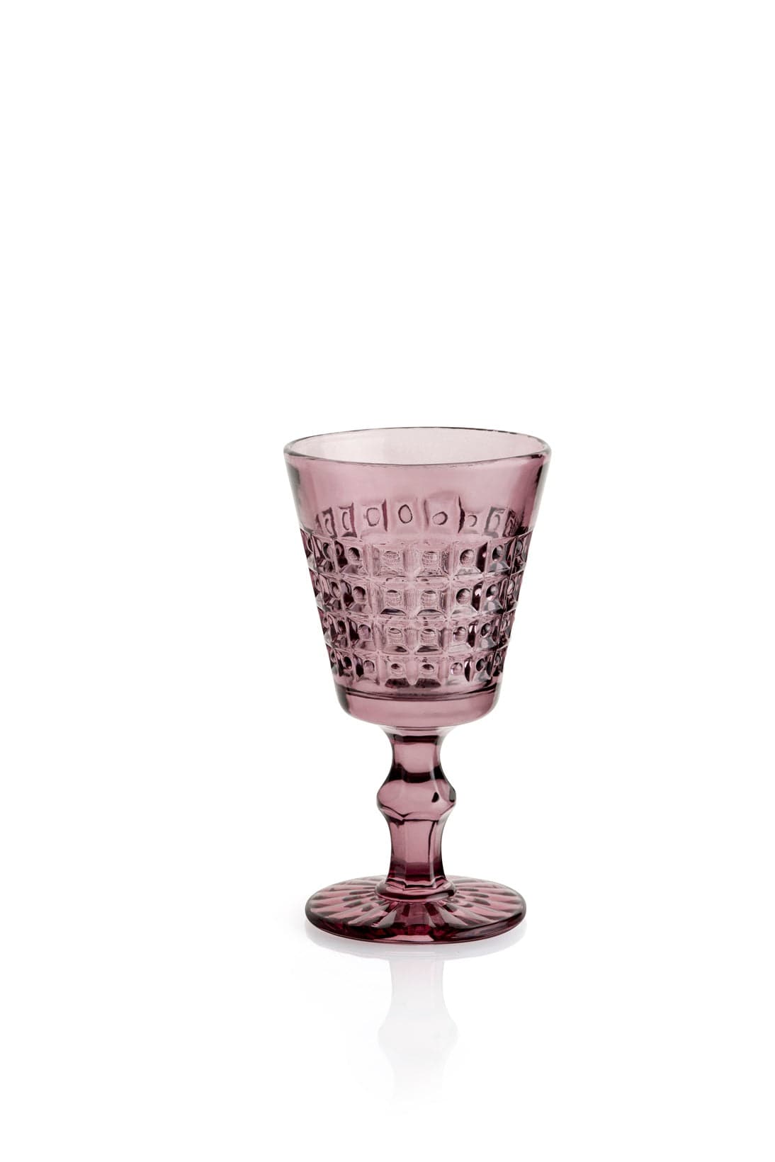 Calici WINDSOR da 24 cl, confezione 6 pezzi - in erica in Autocategorizzazione Più Di Più Ideas - Casalnuovo di Napoli, commercioVirtuoso.it