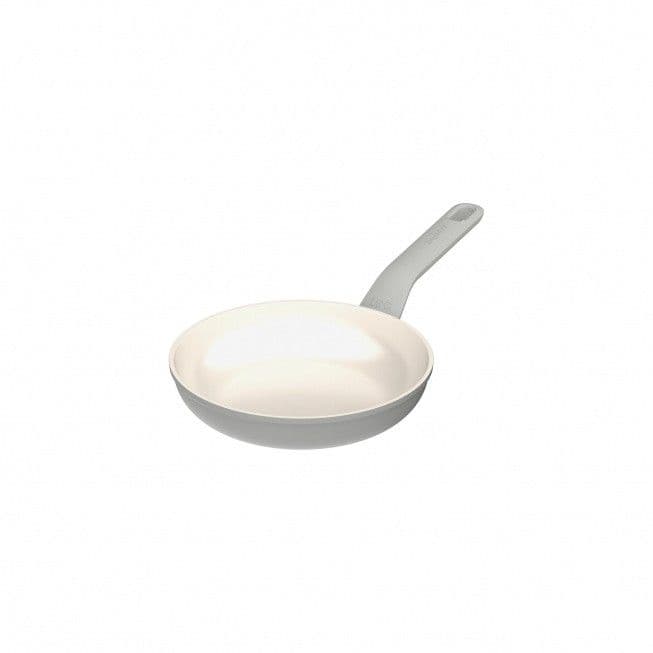 Padella antiaderente Balance moonmist grigio 20 cm in Autocategorizzazione Più Di Più Ideas - Casalnuovo di Napoli, commercioVirtuoso.it