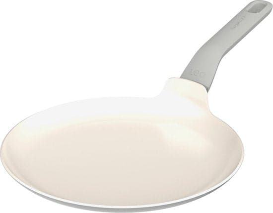 Formella antiaderente balance moonmist grigio 26 cm in Autocategorizzazione Più Di Più Ideas - Casalnuovo di Napoli, commercioVirtuoso.it