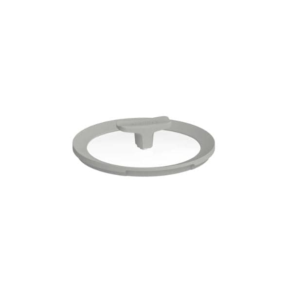 Coperchio vetro balance moonmist grigio 20 cm in Autocategorizzazione Più Di Più Ideas - Casalnuovo di Napoli, commercioVirtuoso.it