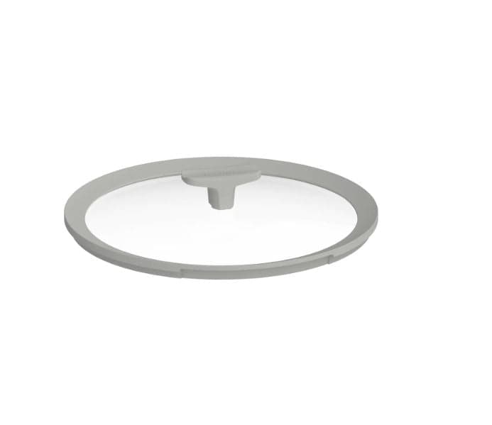 Coperchio vetro balance moonmist grigio 32 cm in Autocategorizzazione Più Di Più Ideas - Casalnuovo di Napoli, commercioVirtuoso.it
