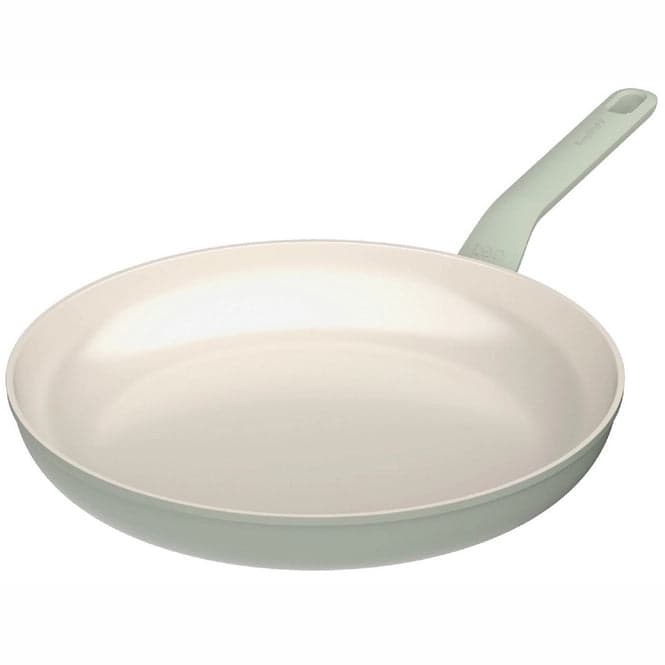 Padella antiaderente balance moonmist verde salvia 32 cm in Autocategorizzazione Più Di Più Ideas - Casalnuovo di Napoli, commercioVirtuoso.it