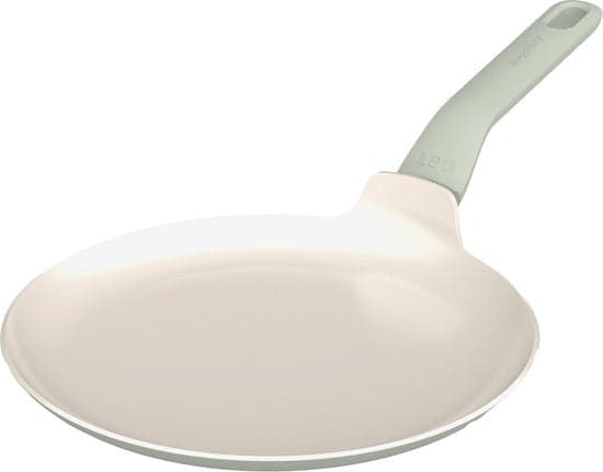 Formella antiaderente balance sage verde salvia 26 cm in Autocategorizzazione Più Di Più Ideas - Casalnuovo di Napoli, commercioVirtuoso.it