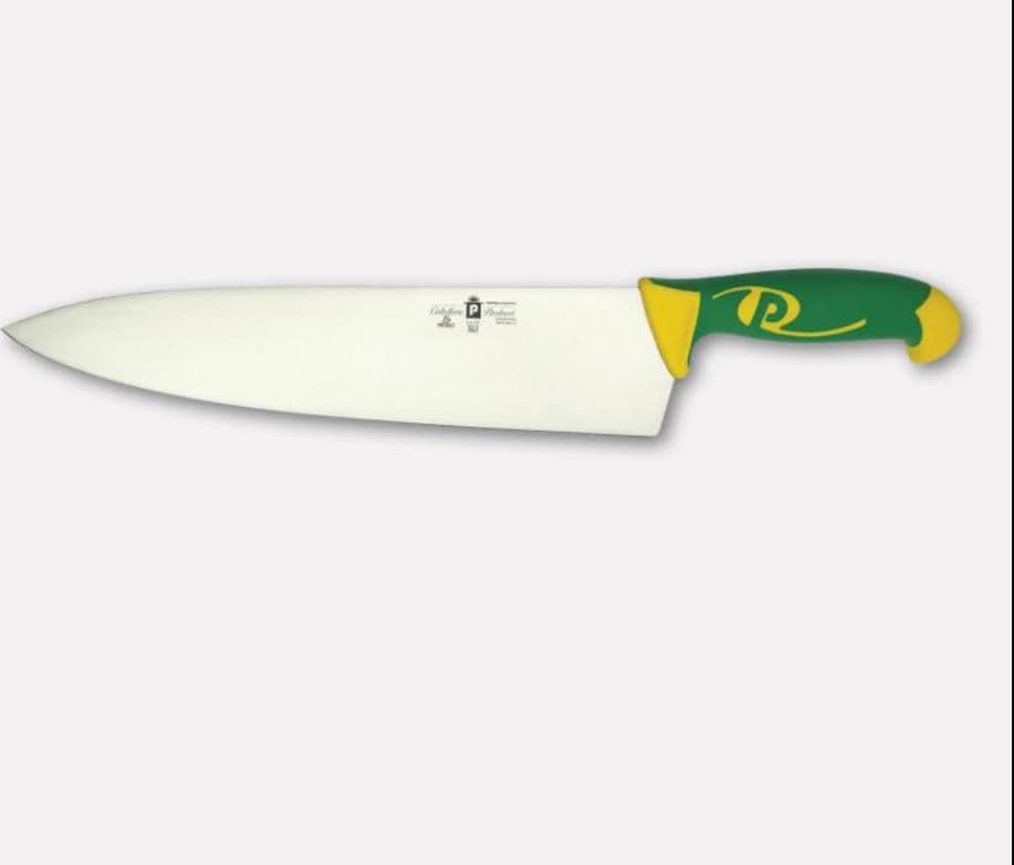 Coltello trinciante 30 cm in Autocategorizzazione Più Di Più Ideas - Casalnuovo di Napoli, commercioVirtuoso.it