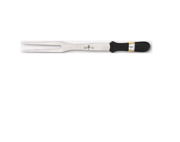 Forchettone con manico in nylon, lama inox 27 cm in Autocategorizzazione Più Di Più Ideas - Casalnuovo di Napoli, commercioVirtuoso.it